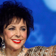 Image for article titled Hollywood Legend Elizabeth Taylor Dead At 79